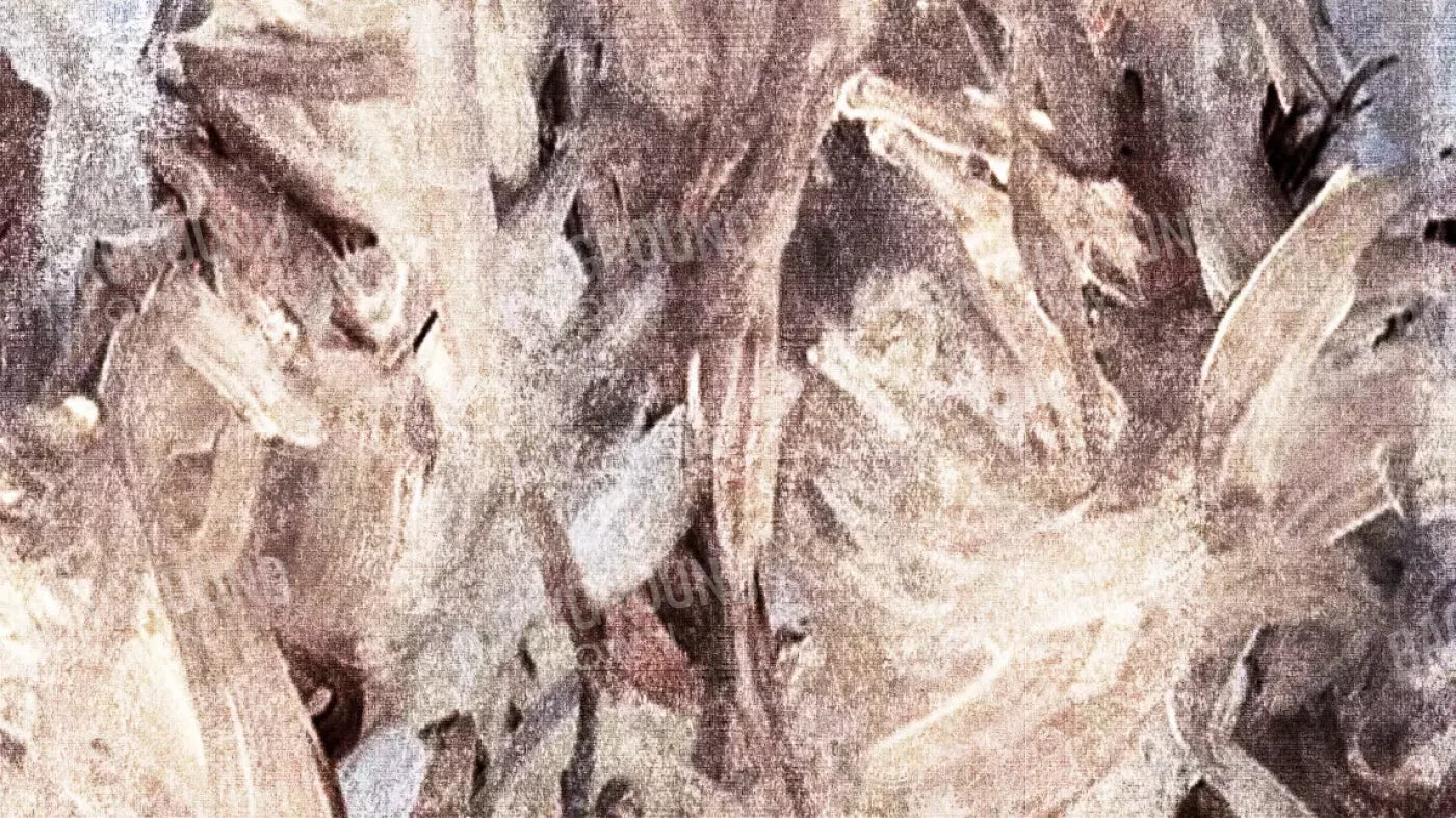 Fret 14X8 Ultracloth ( 168 X 96 Inch ) Backdrop