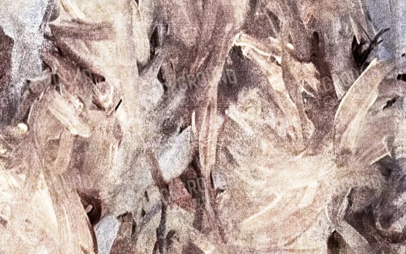 Fret 14X9 Ultracloth ( 168 X 108 Inch ) Backdrop