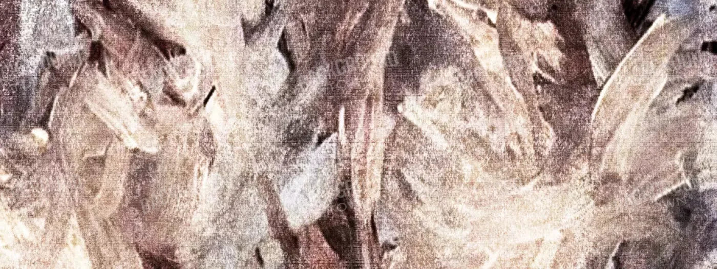 Fret 20X8 Ultracloth ( 240 X 96 Inch ) Backdrop