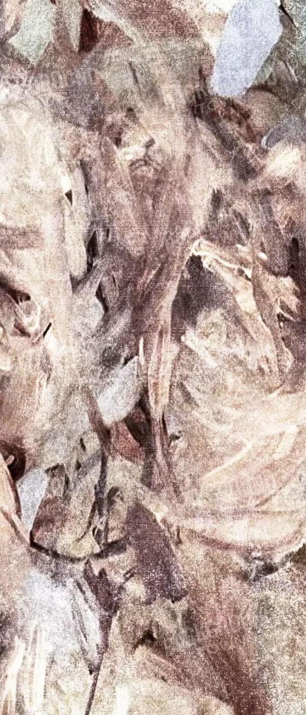 Fret 5X12 Ultracloth For Westcott X-Drop ( 60 X 144 Inch ) Backdrop