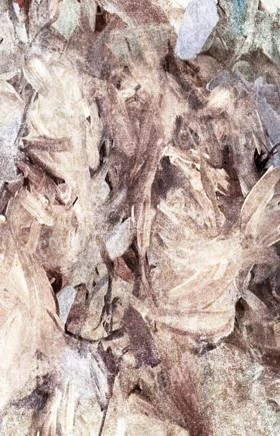 Fret 8X12 Ultracloth ( 96 X 144 Inch ) Backdrop