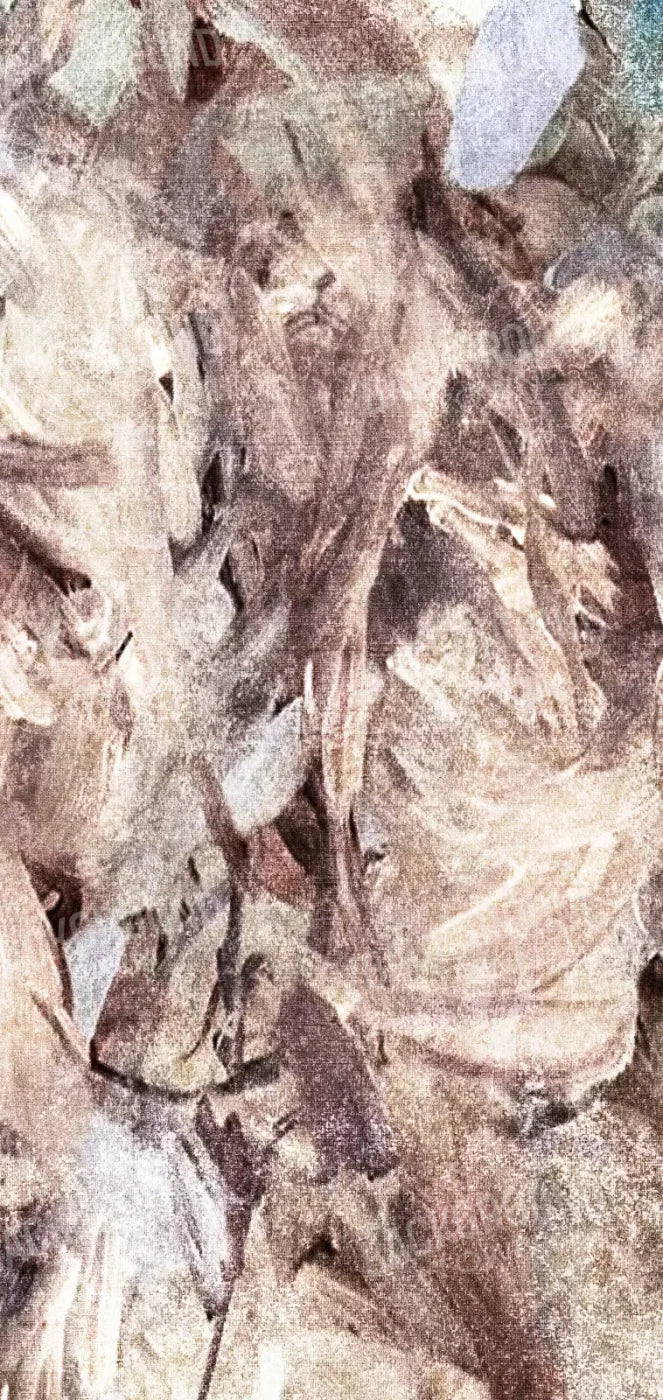 Fret 8X16 Ultracloth ( 96 X 192 Inch ) Backdrop