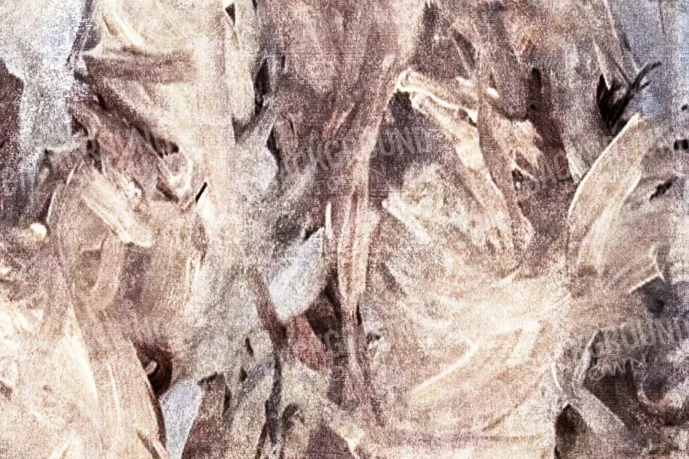 Fret 8X5 Ultracloth ( 96 X 60 Inch ) Backdrop