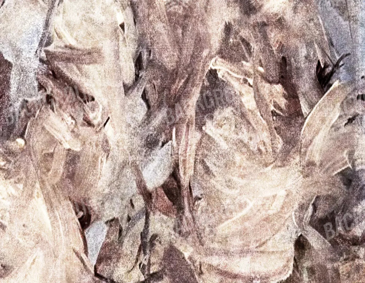Fret 8X6 Fleece ( 96 X 72 Inch ) Backdrop