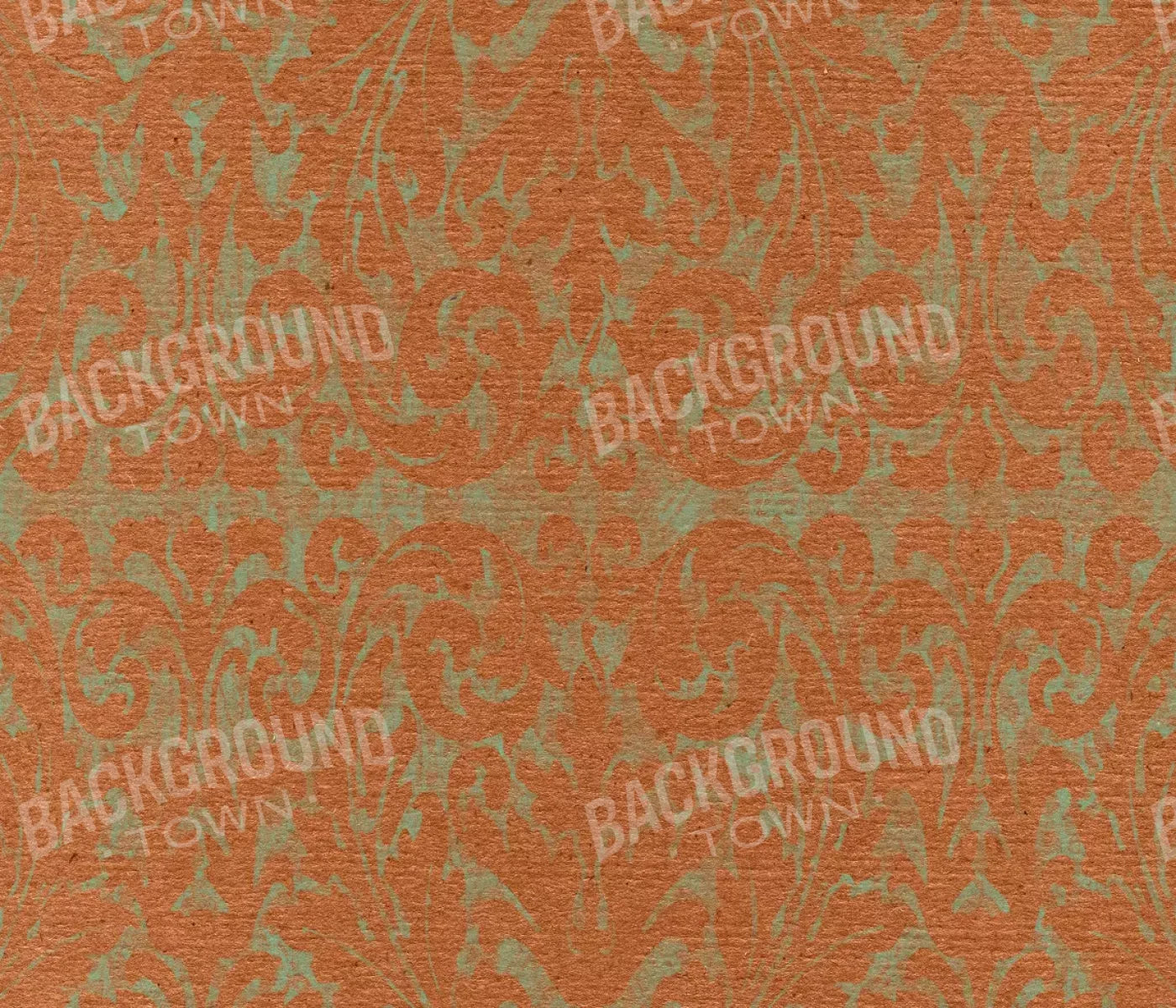 Frida 12X10 Ultracloth ( 144 X 120 Inch ) Backdrop