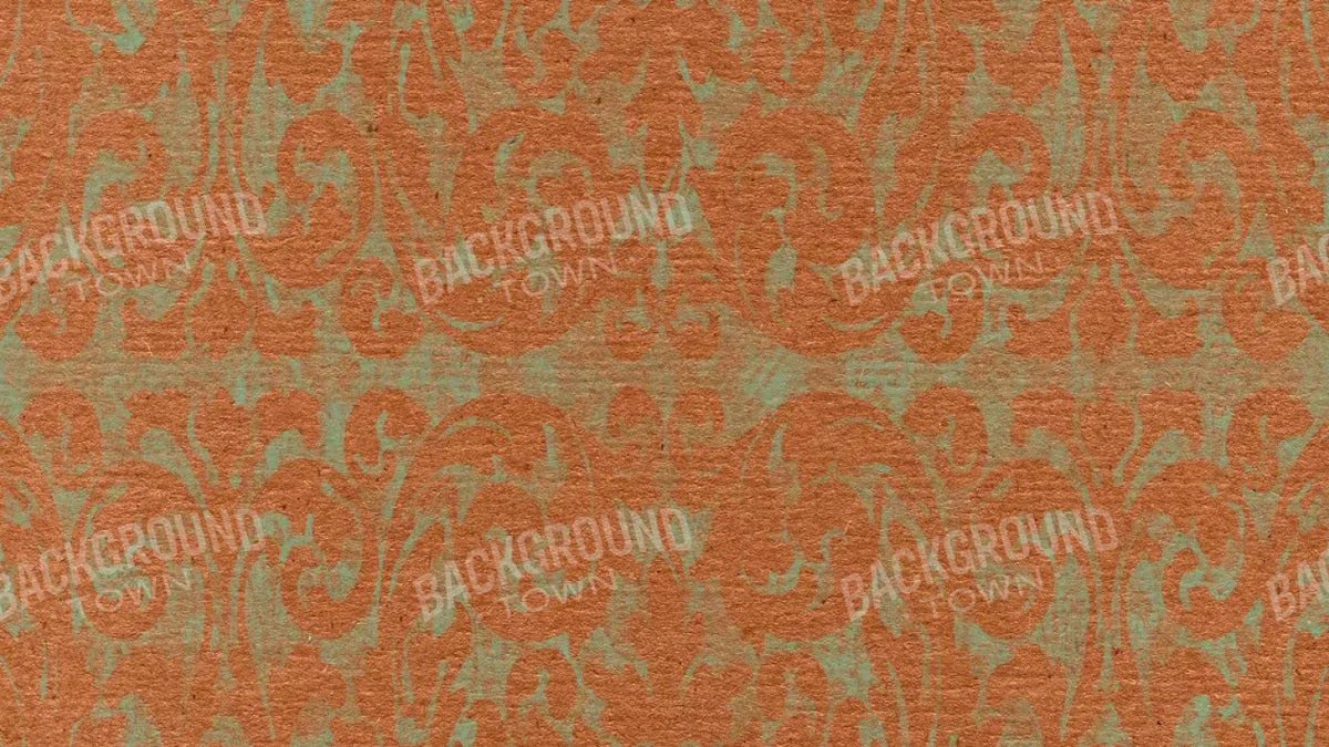 Frida 14X8 Ultracloth ( 168 X 96 Inch ) Backdrop