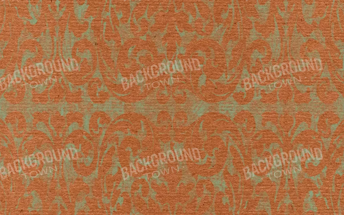 Frida 14X9 Ultracloth ( 168 X 108 Inch ) Backdrop