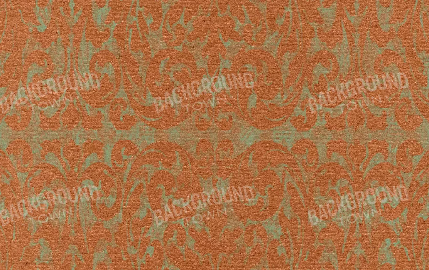 Frida 16X10 Ultracloth ( 192 X 120 Inch ) Backdrop