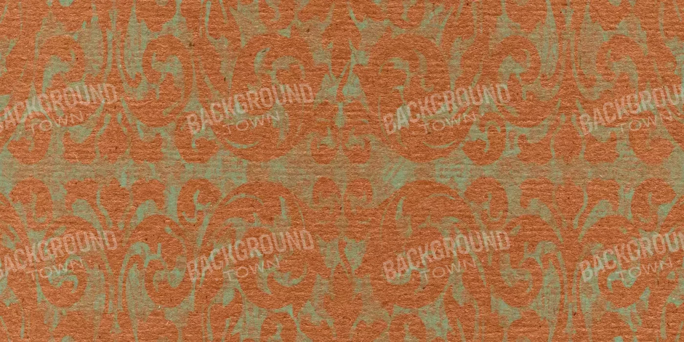 Frida 20X10 Ultracloth ( 240 X 120 Inch ) Backdrop