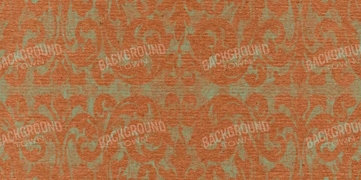 Frida 20X10 Ultracloth ( 240 X 120 Inch ) Backdrop
