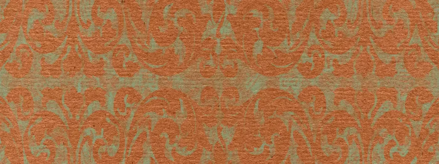 Frida 20X8 Ultracloth ( 240 X 96 Inch ) Backdrop