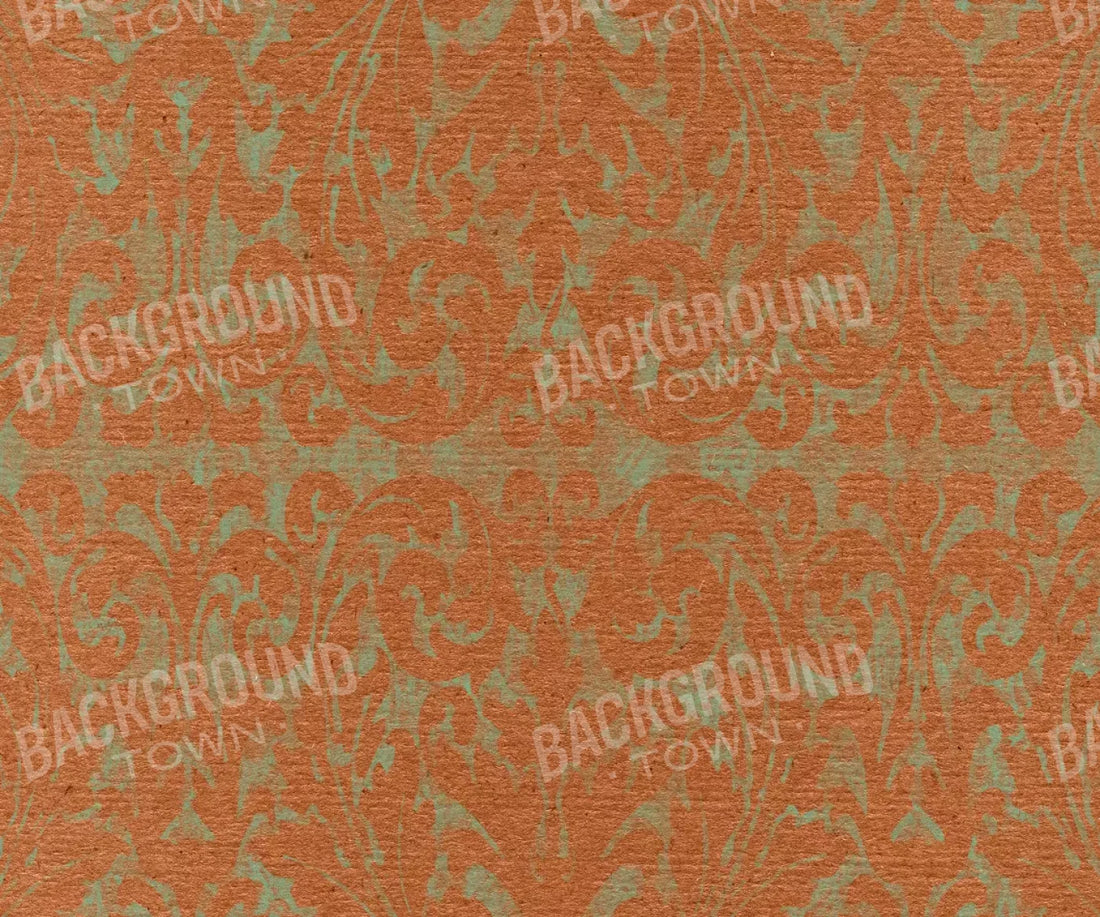 Frida 5X42 Fleece ( 60 X 50 Inch ) Backdrop