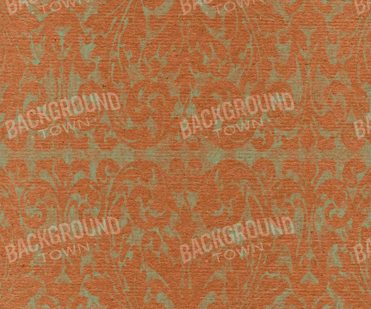 Frida 5X42 Fleece ( 60 X 50 Inch ) Backdrop