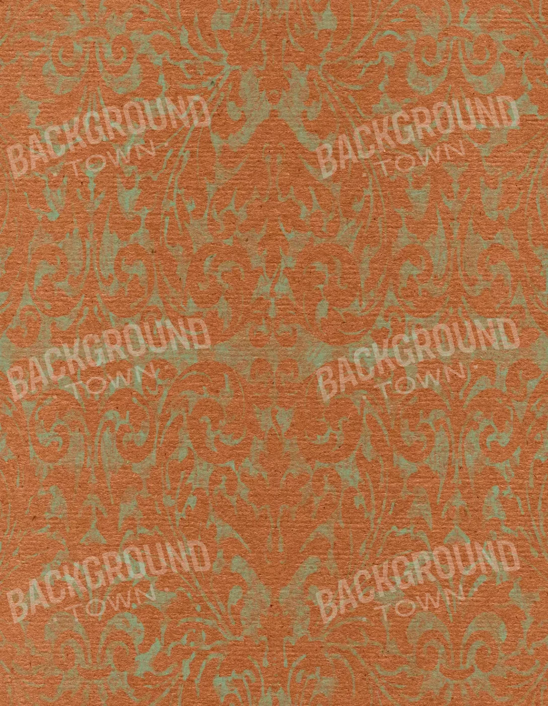 Frida 6X8 Fleece ( 72 X 96 Inch ) Backdrop