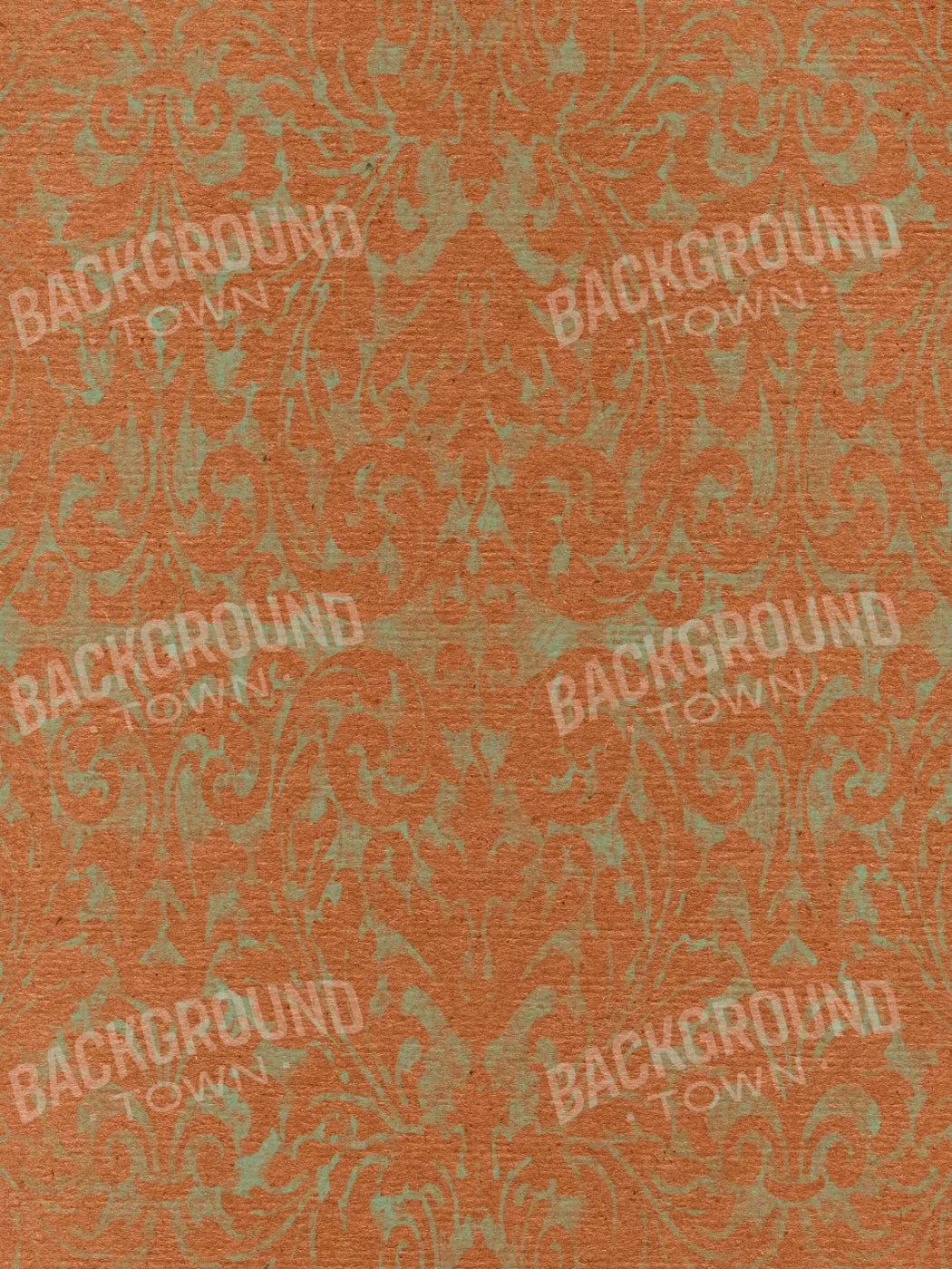 Frida 8X10 Fleece ( 96 X 120 Inch ) Backdrop