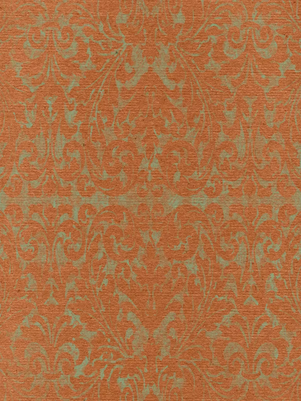 Frida 8X10 Fleece ( 96 X 120 Inch ) Backdrop