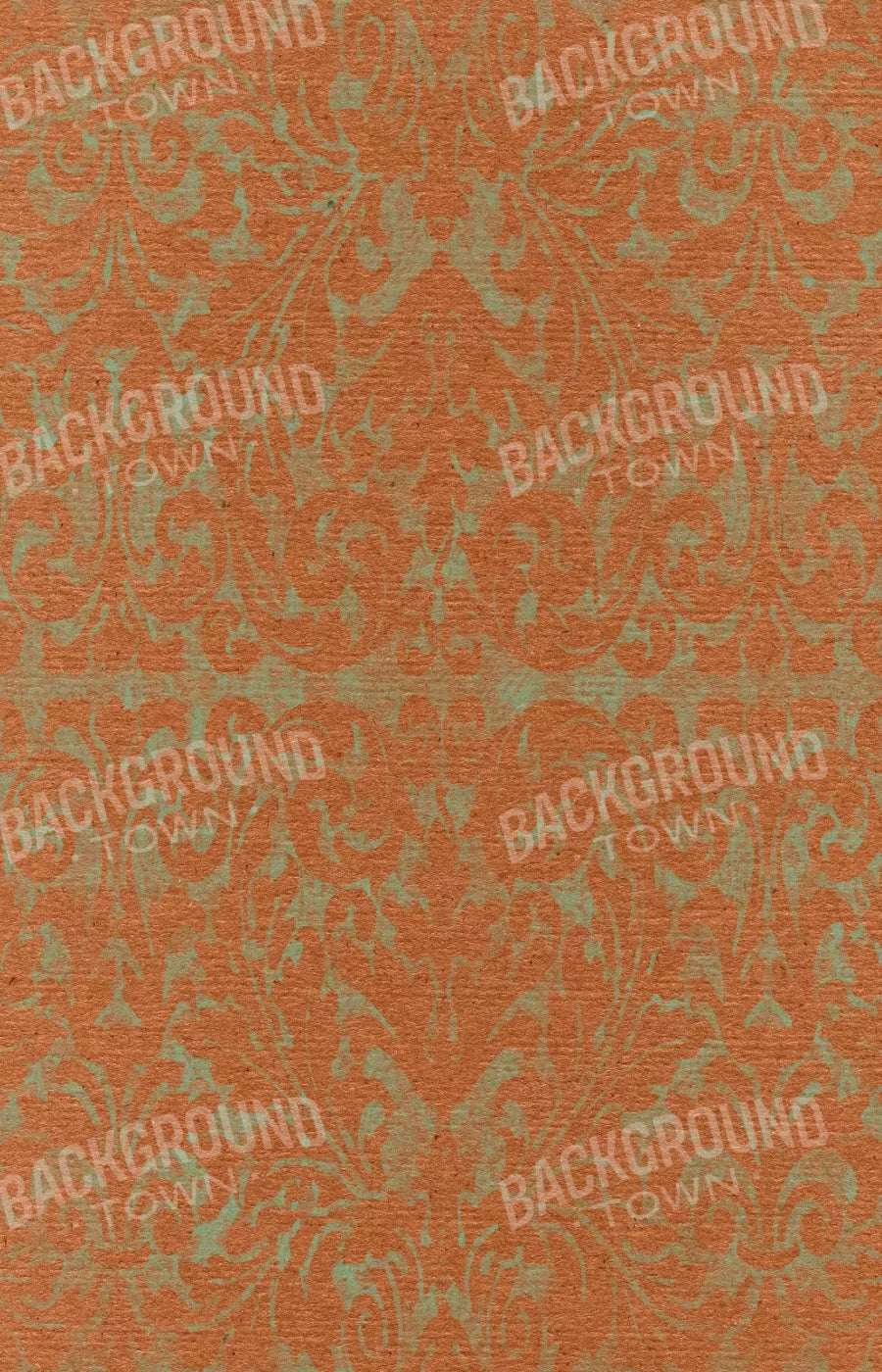 Frida 8X12 Ultracloth ( 96 X 144 Inch ) Backdrop