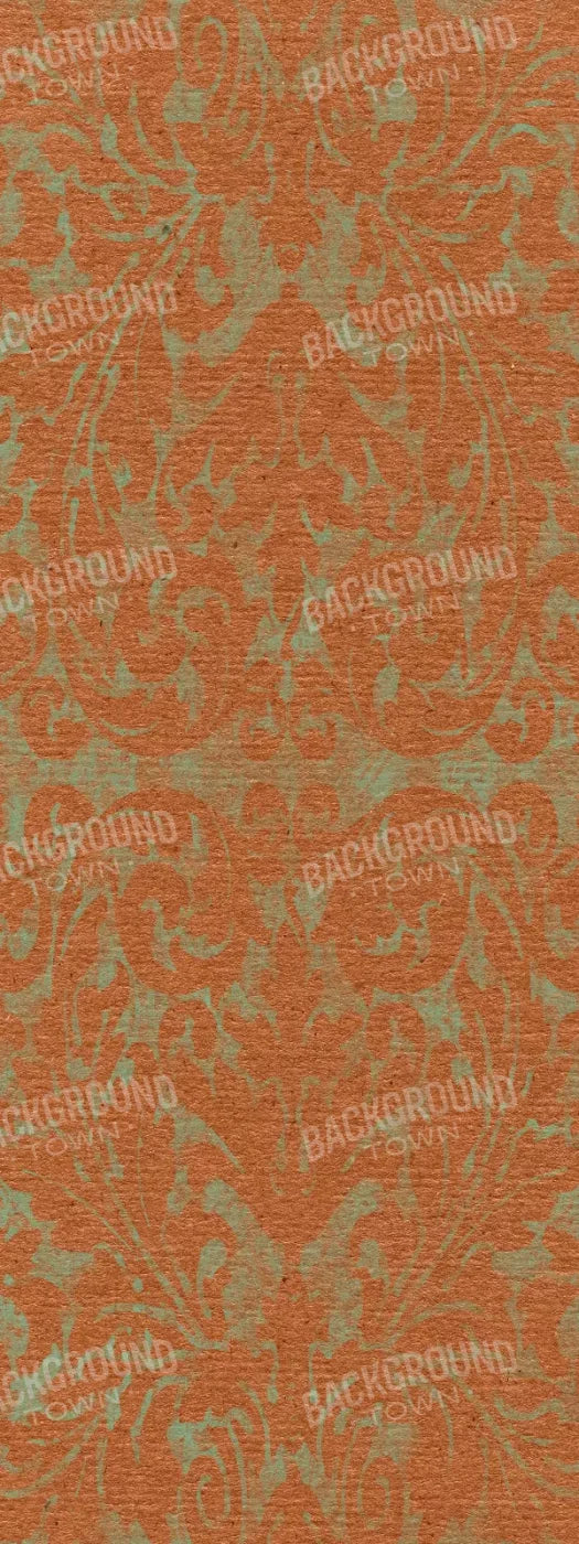 Frida 8X20 Ultracloth ( 96 X 240 Inch ) Backdrop