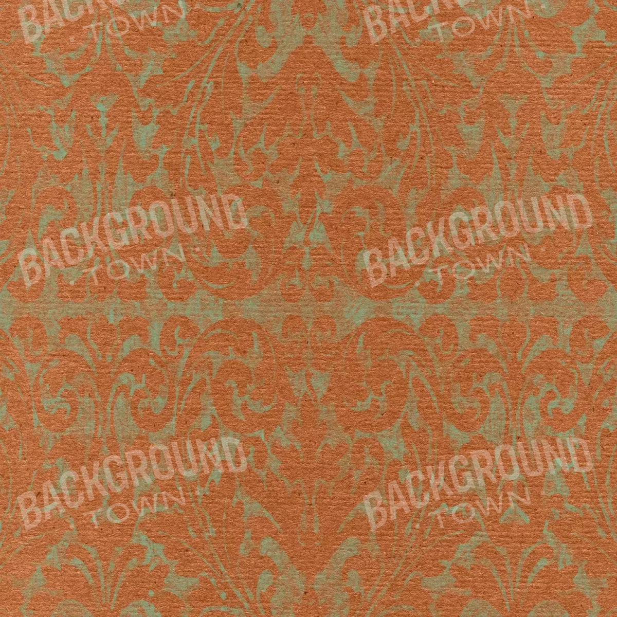 Frida 8X8 Fleece ( 96 X Inch ) Backdrop