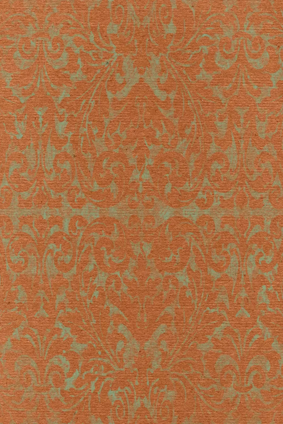 Frida Backdrop