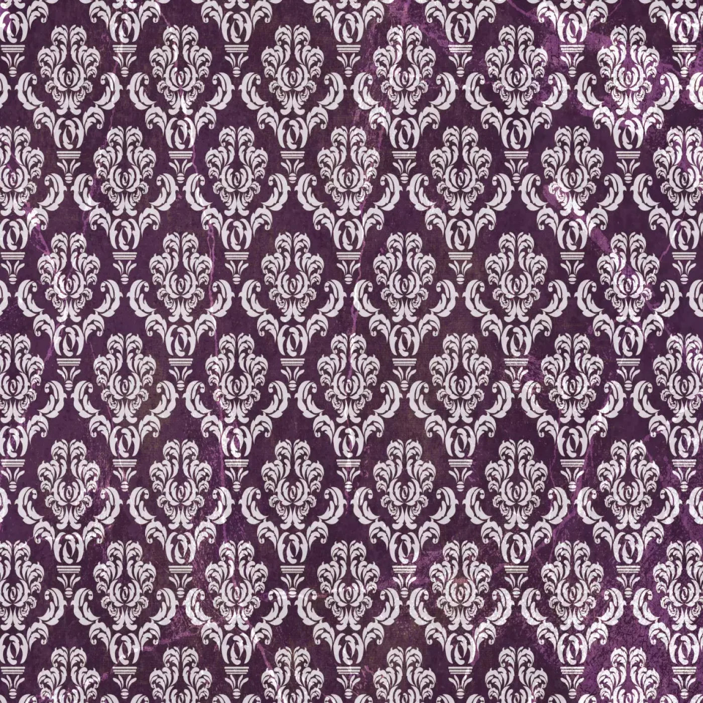 Frivolous 10X10 Ultracloth ( 120 X Inch ) Backdrop