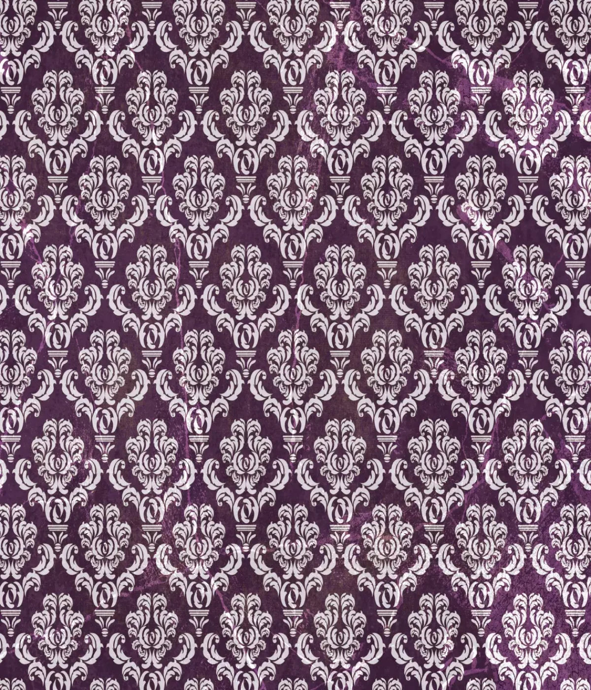 Frivolous 10X12 Ultracloth ( 120 X 144 Inch ) Backdrop