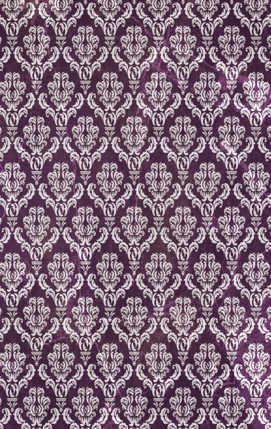 Frivolous 10X16 Ultracloth ( 120 X 192 Inch ) Backdrop
