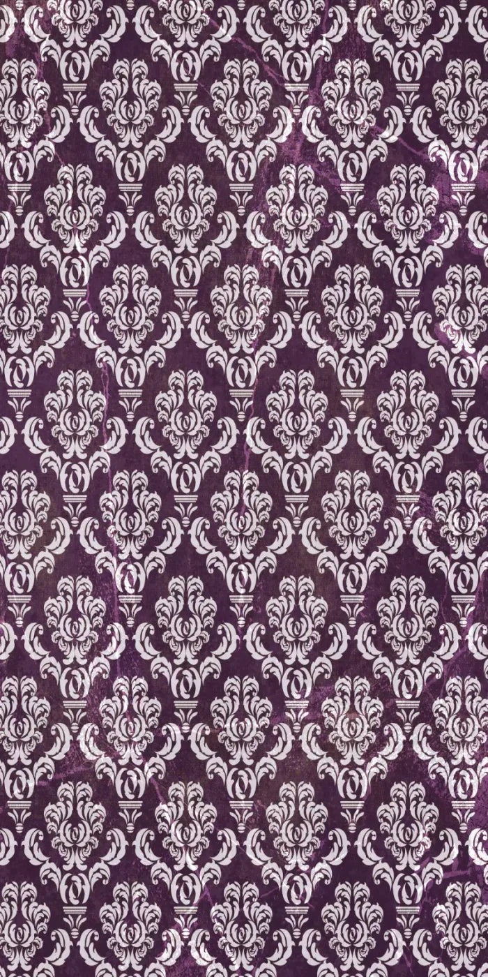 Frivolous 10X20 Ultracloth ( 120 X 240 Inch ) Backdrop