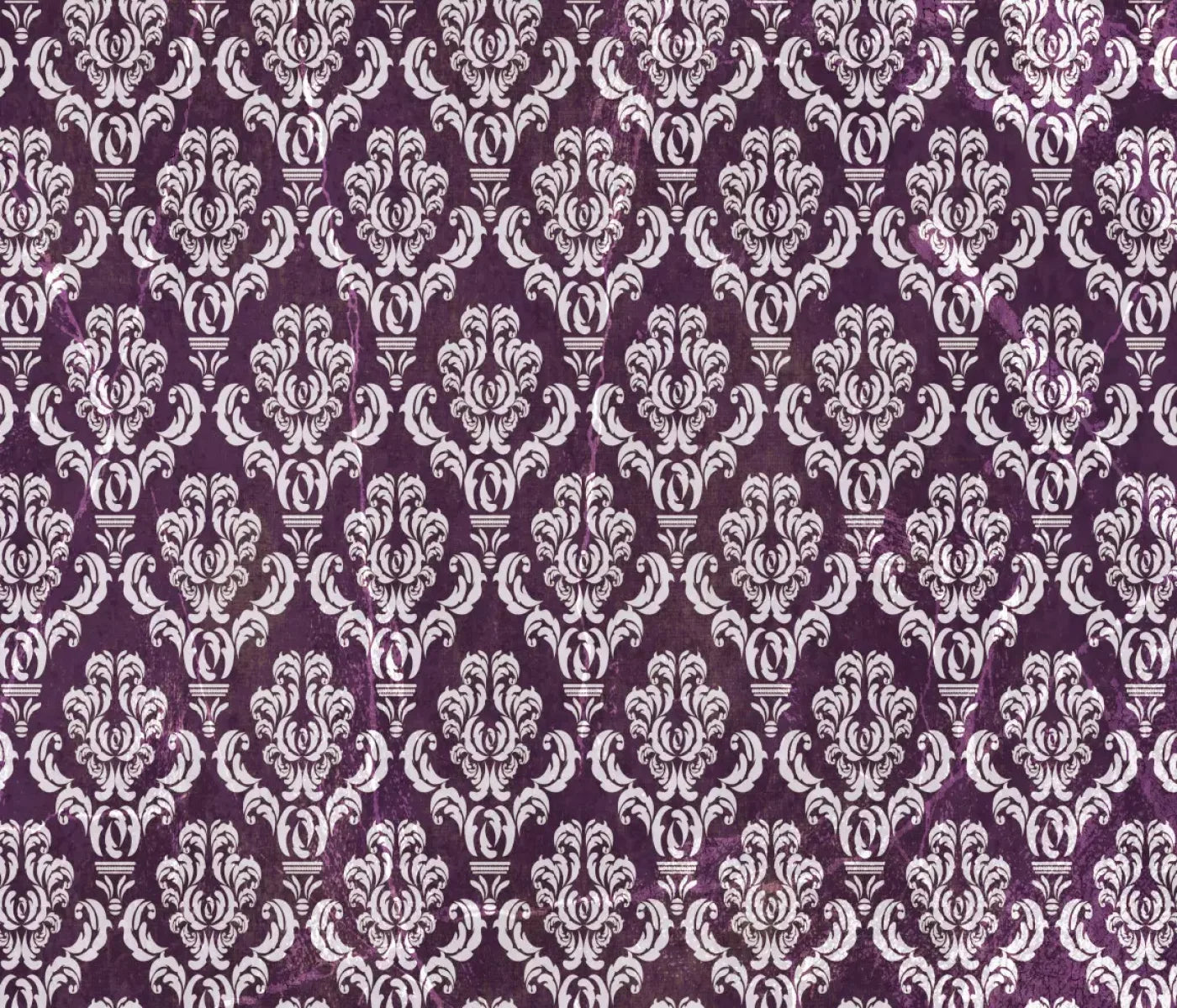 Frivolous 12X10 Ultracloth ( 144 X 120 Inch ) Backdrop
