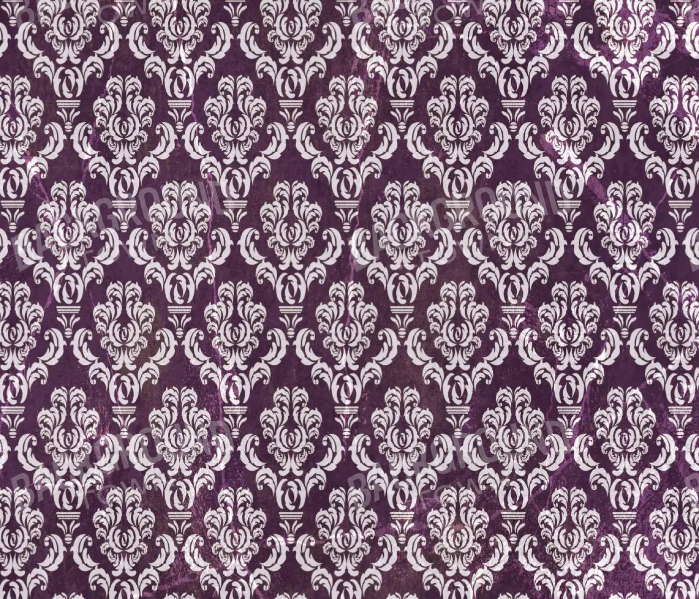 Frivolous 12X10 Ultracloth ( 144 X 120 Inch ) Backdrop