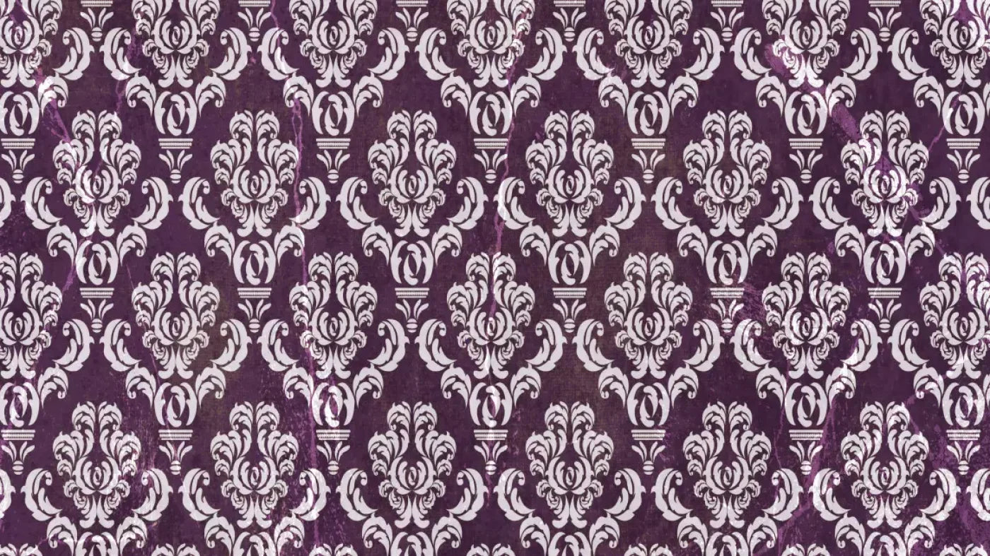 Frivolous 14X8 Ultracloth ( 168 X 96 Inch ) Backdrop