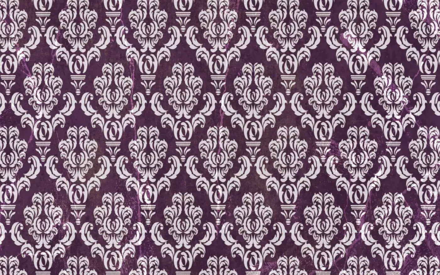 Frivolous 14X9 Ultracloth ( 168 X 108 Inch ) Backdrop