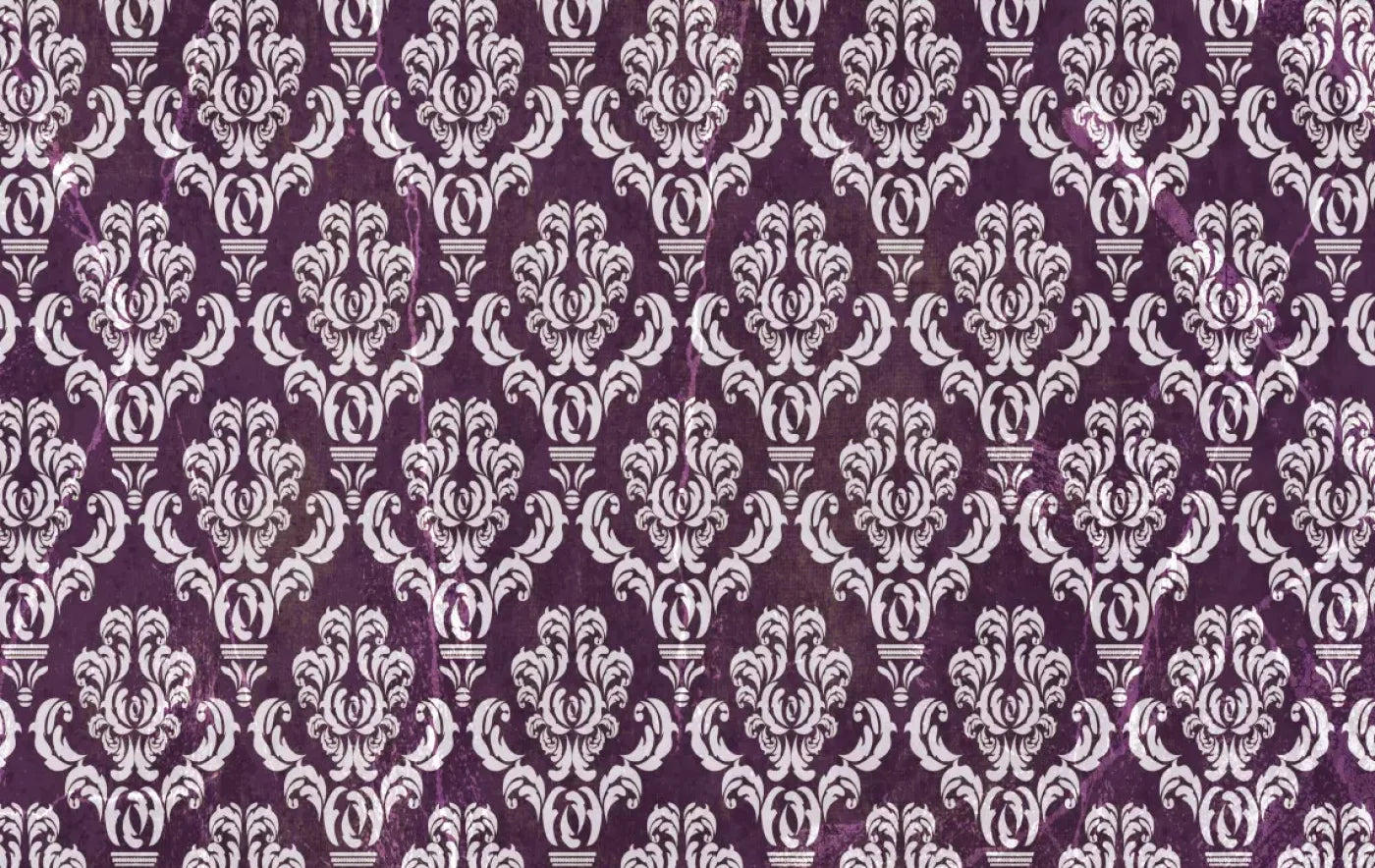 Frivolous 16X10 Ultracloth ( 192 X 120 Inch ) Backdrop