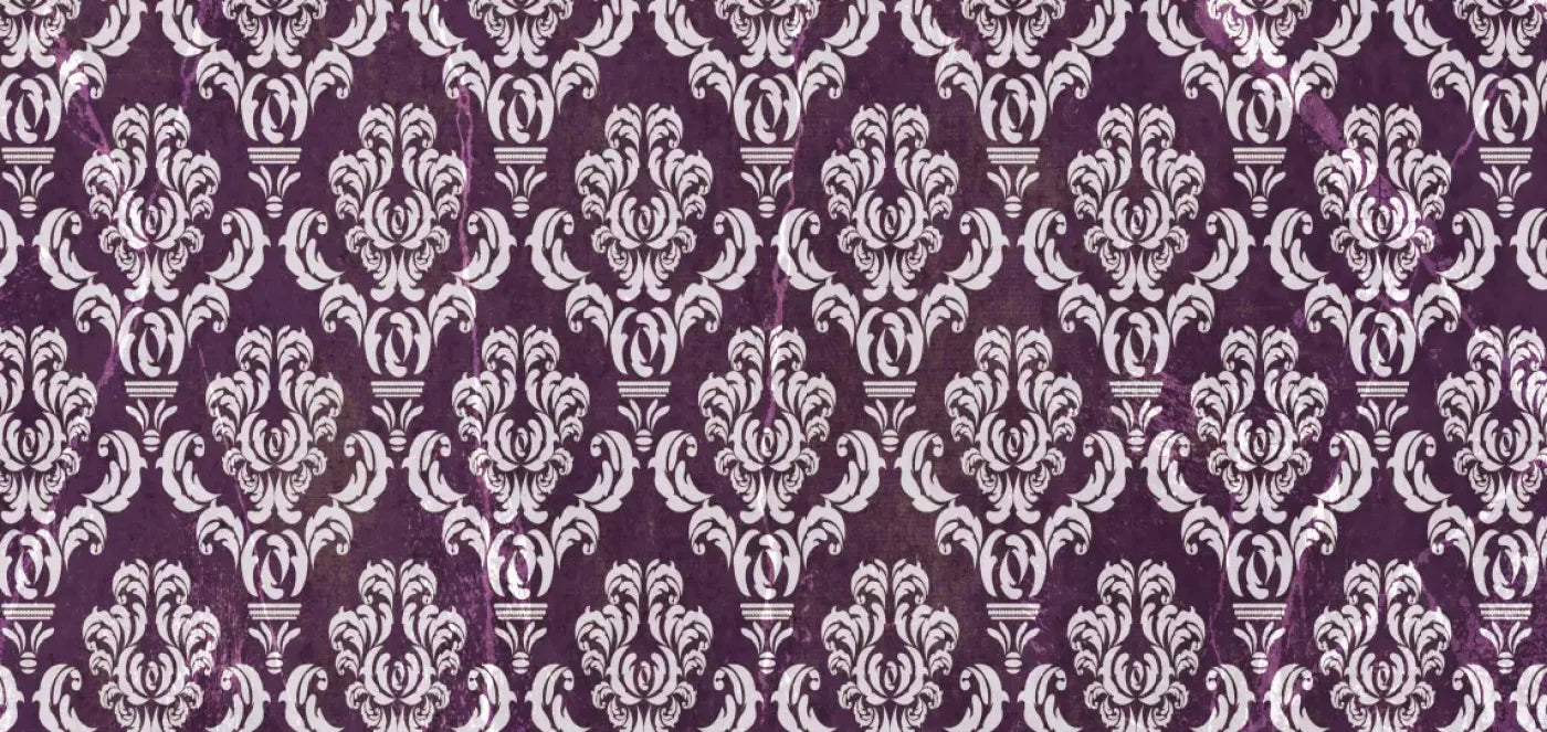 Frivolous 16X8 Ultracloth ( 192 X 96 Inch ) Backdrop