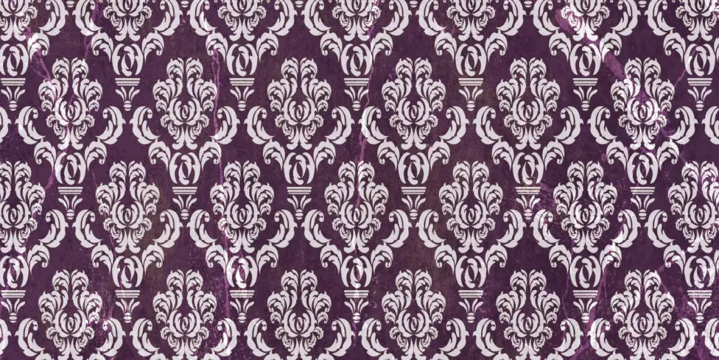 Frivolous 20X10 Ultracloth ( 240 X 120 Inch ) Backdrop