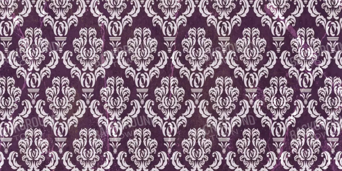 Frivolous 20X10 Ultracloth ( 240 X 120 Inch ) Backdrop