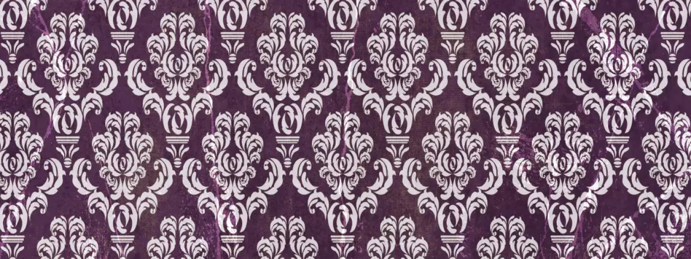 Frivolous 20X8 Ultracloth ( 240 X 96 Inch ) Backdrop