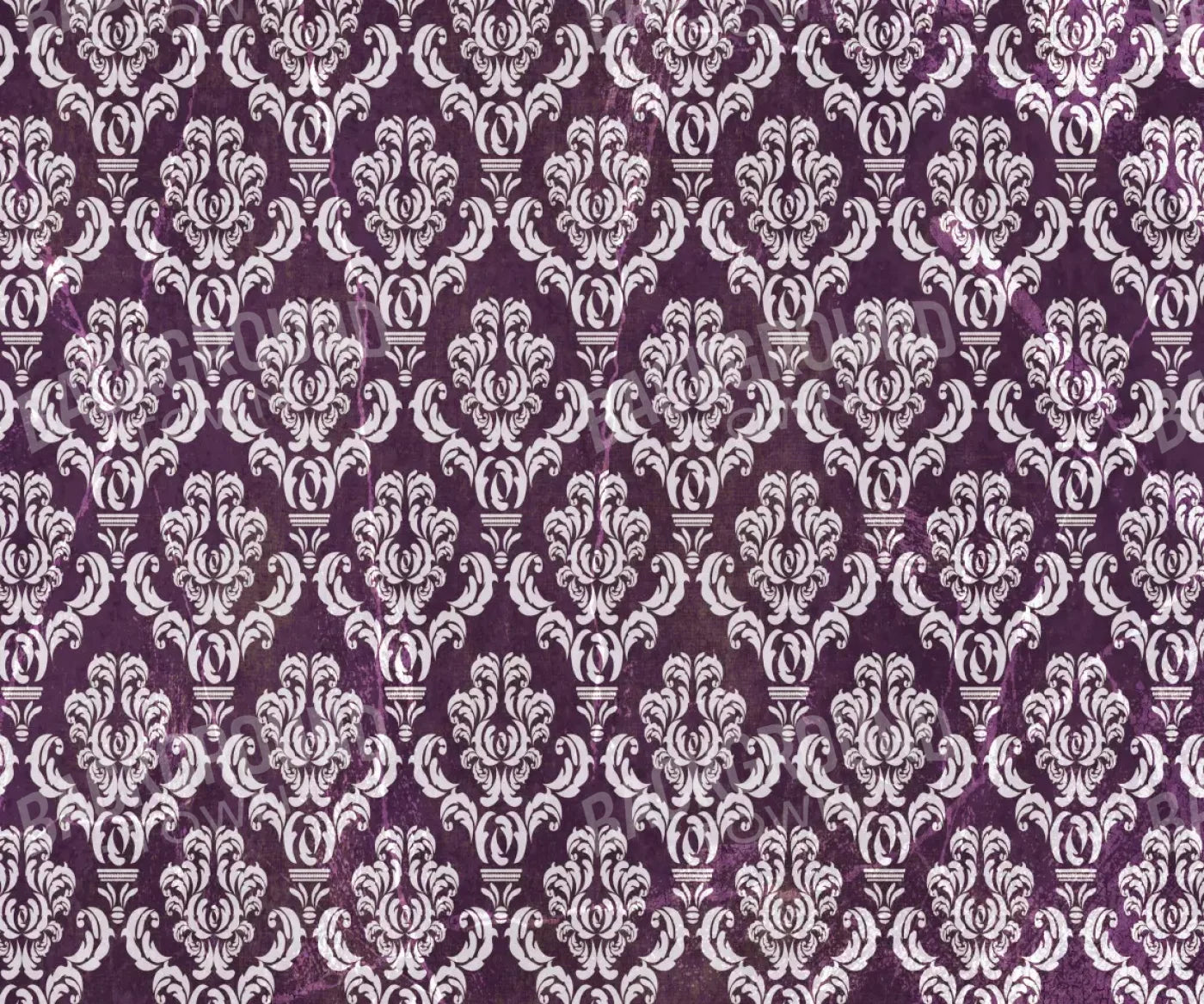 Frivolous 5X42 Fleece ( 60 X 50 Inch ) Backdrop