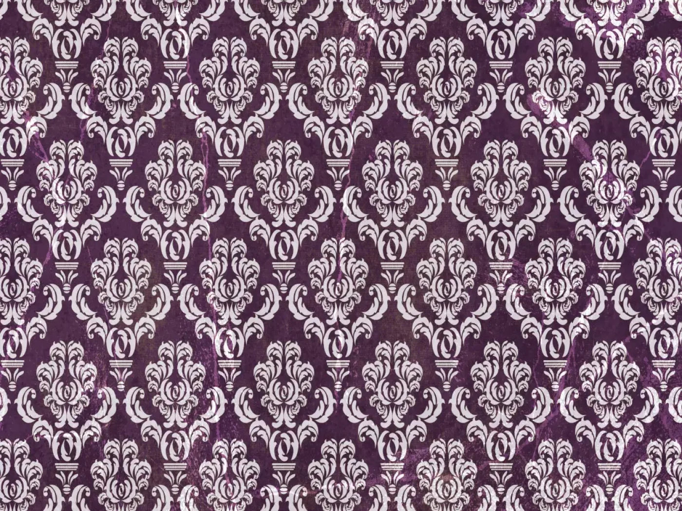 Frivolous 68X5 Fleece ( 80 X 60 Inch ) Backdrop