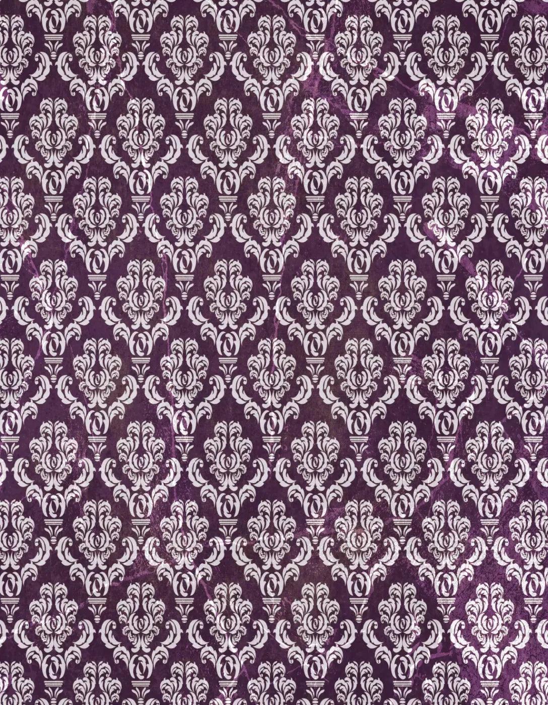 Frivolous 6X8 Fleece ( 72 X 96 Inch ) Backdrop