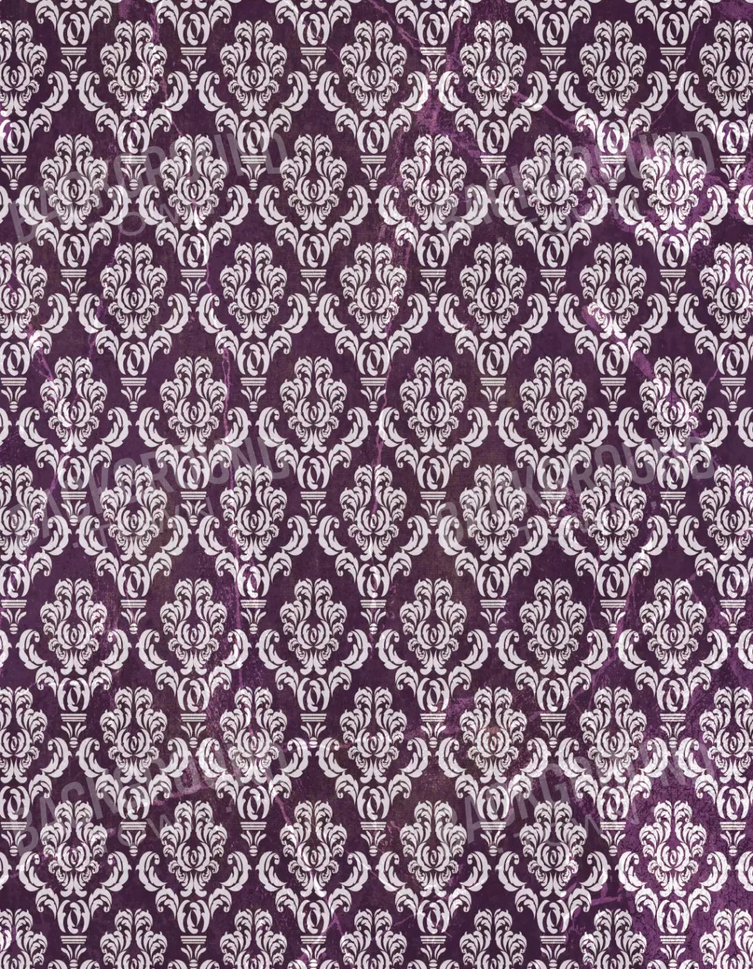 Frivolous 6X8 Fleece ( 72 X 96 Inch ) Backdrop