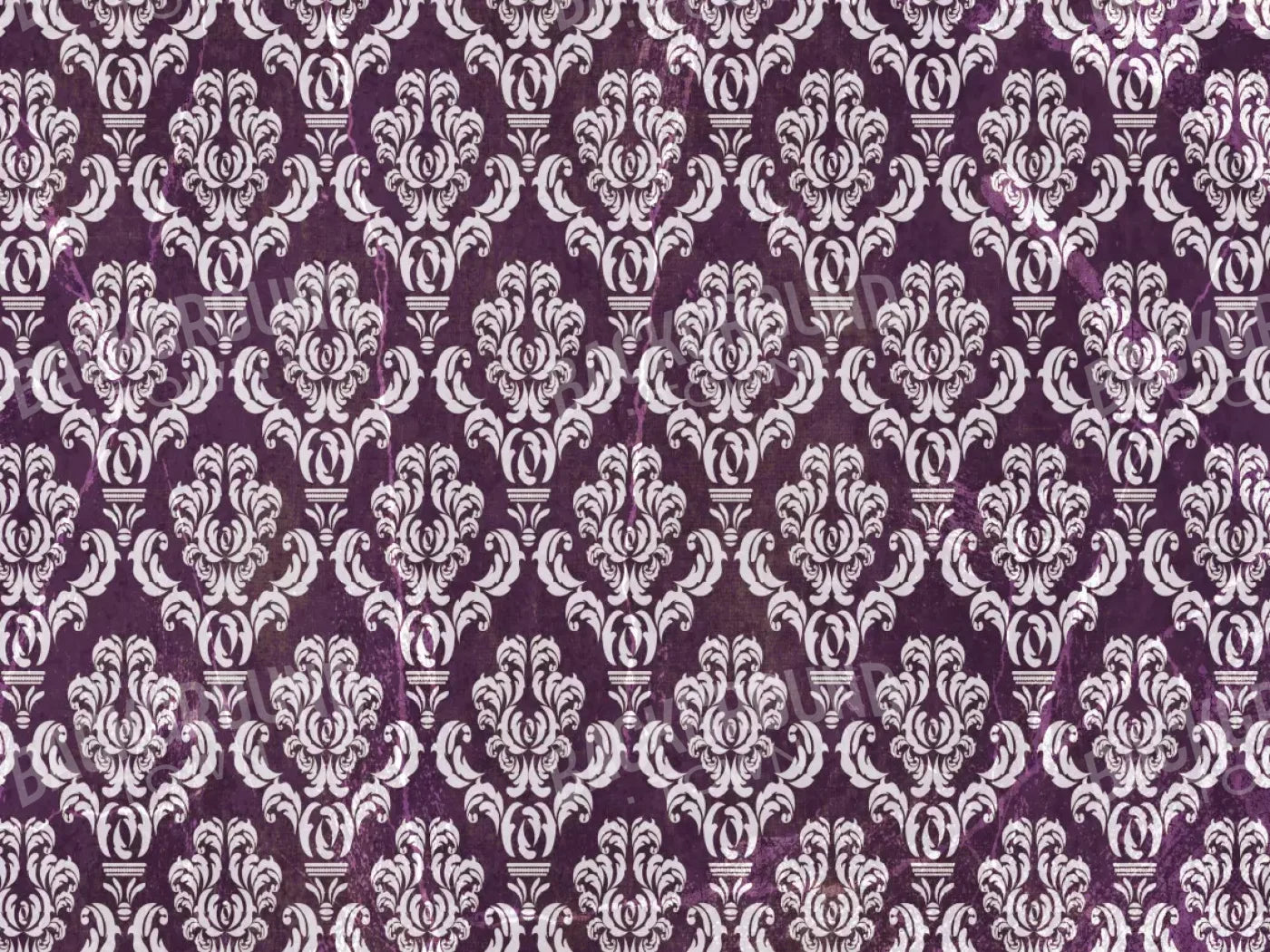 Frivolous 7X5 Ultracloth ( 84 X 60 Inch ) Backdrop