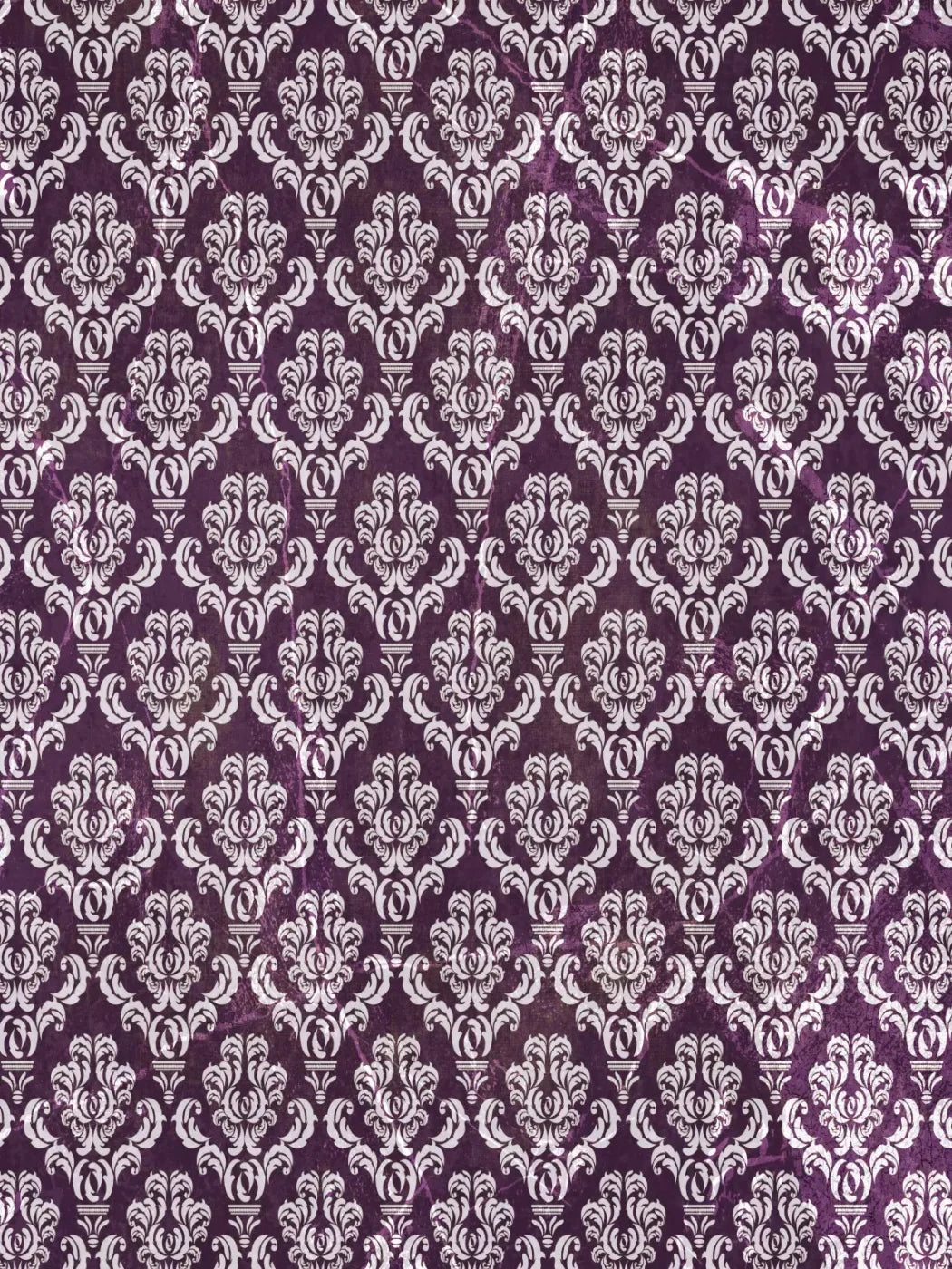 Frivolous 8X10 Fleece ( 96 X 120 Inch ) Backdrop