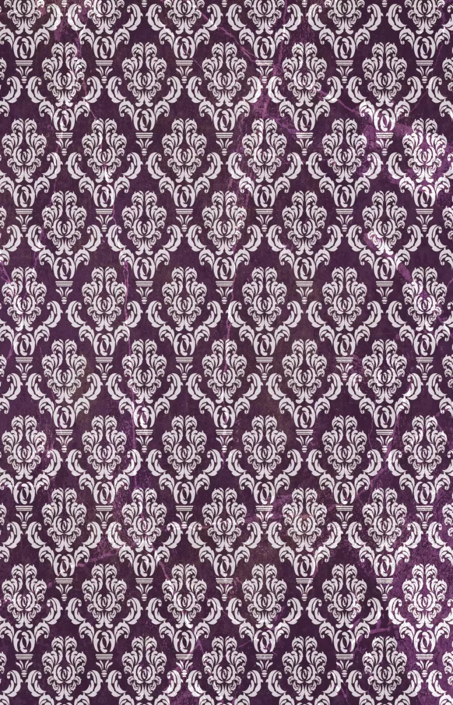 Frivolous 8X12 Ultracloth ( 96 X 144 Inch ) Backdrop