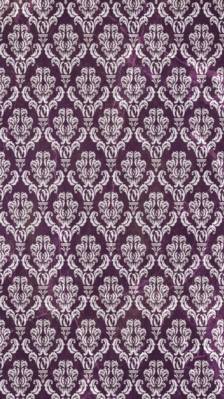 Frivolous 8X14 Ultracloth ( 96 X 168 Inch ) Backdrop