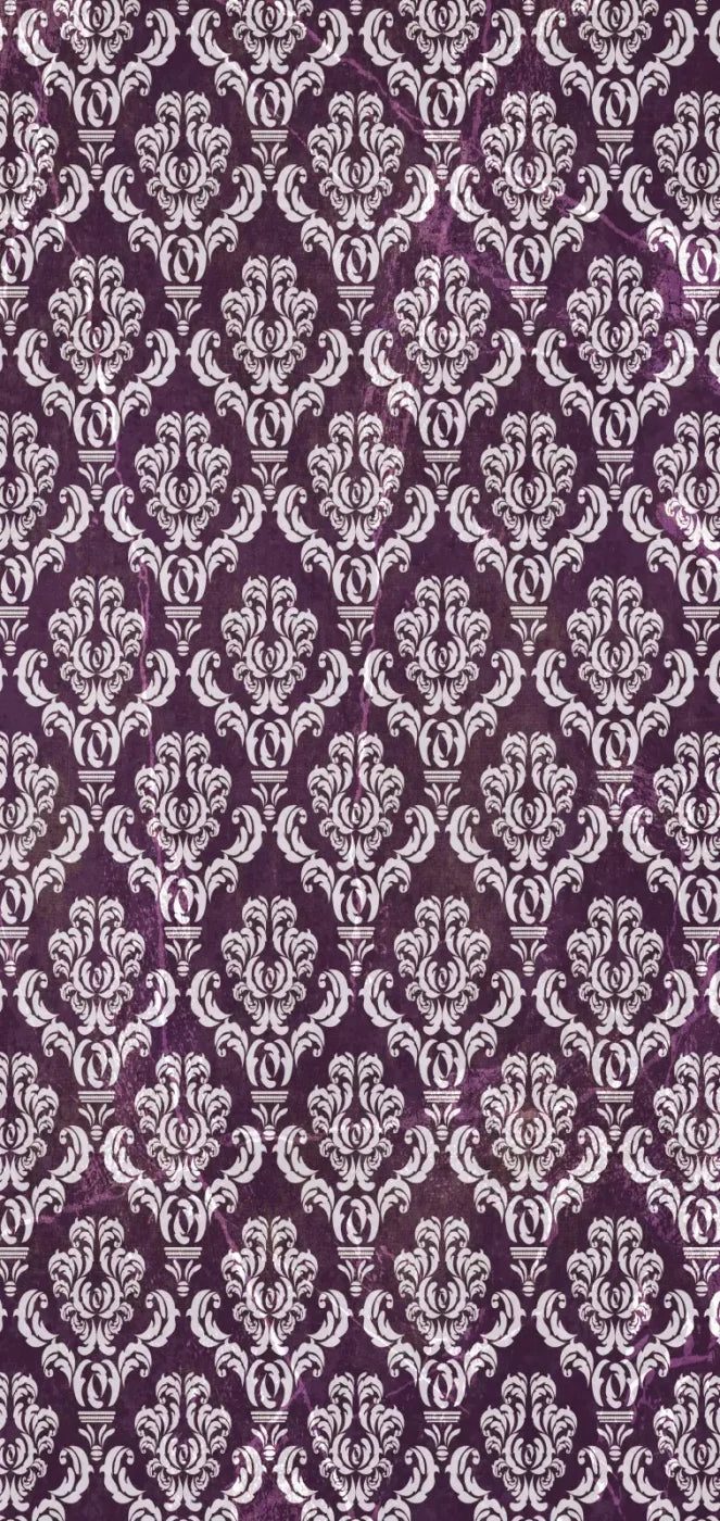 Frivolous 8X16 Ultracloth ( 96 X 192 Inch ) Backdrop