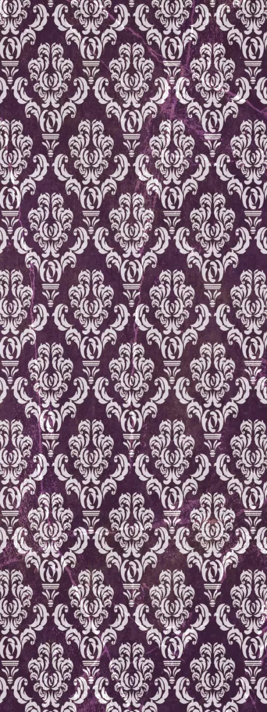 Frivolous 8X20 Ultracloth ( 96 X 240 Inch ) Backdrop