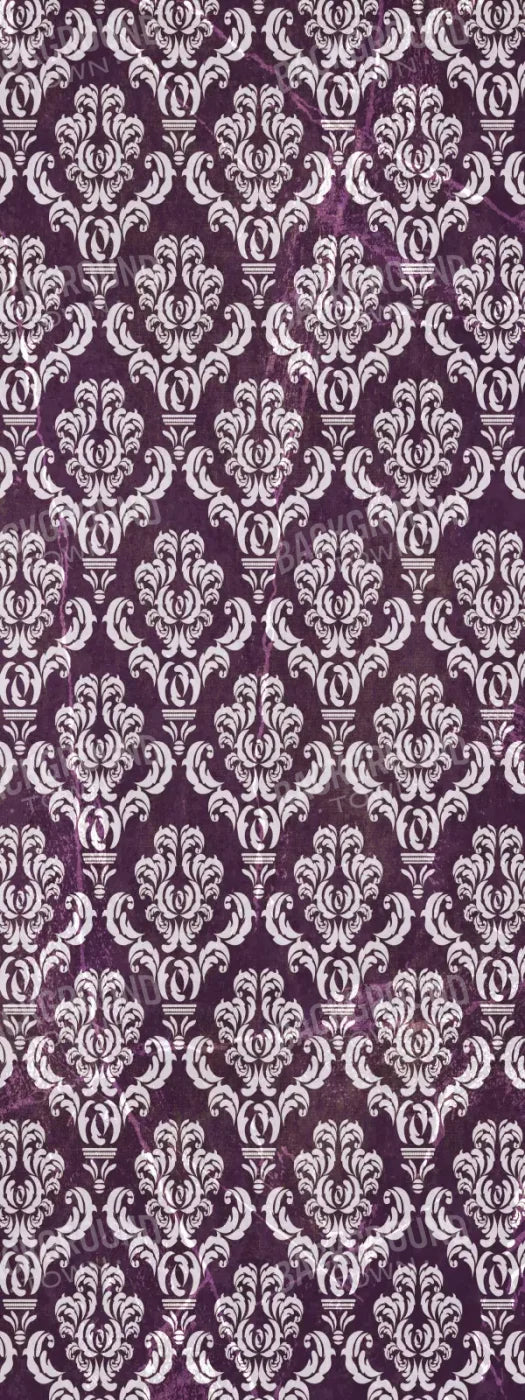 Frivolous 8X20 Ultracloth ( 96 X 240 Inch ) Backdrop