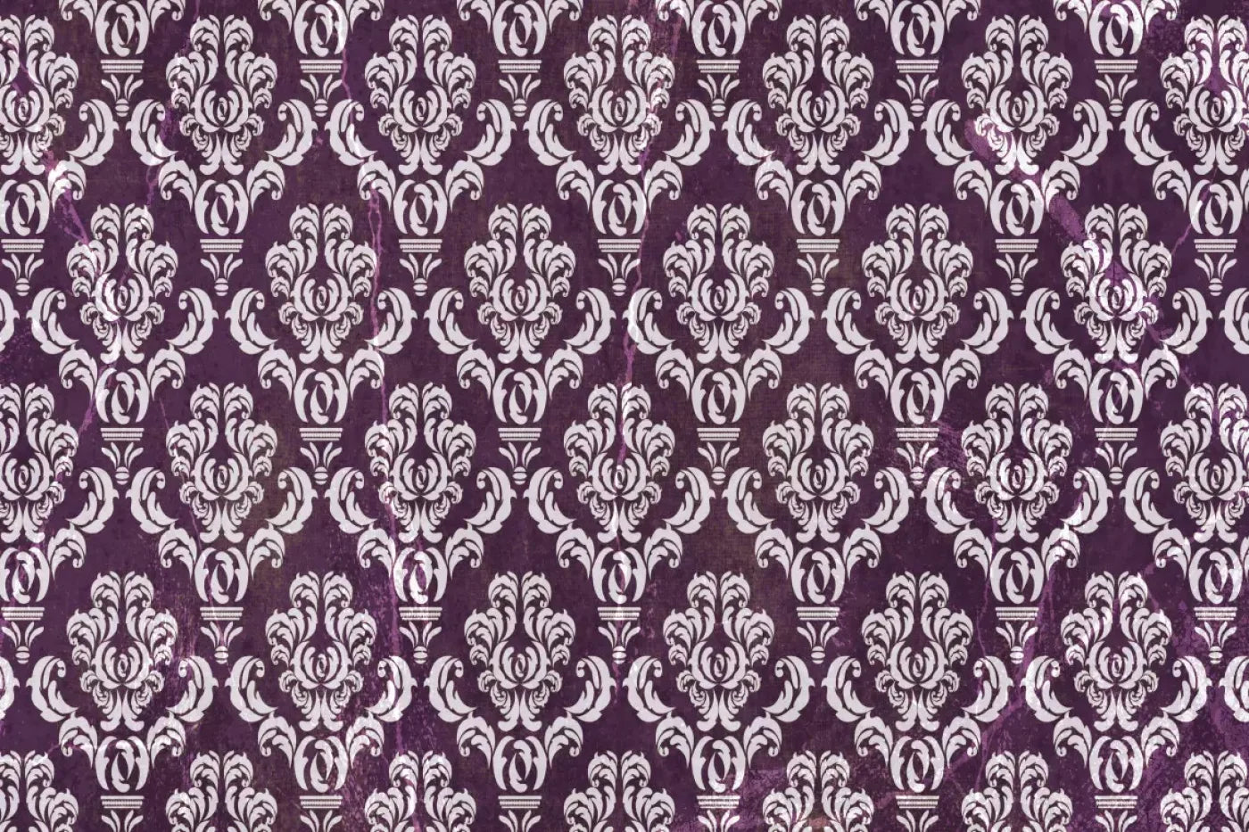 Frivolous 8X5 Ultracloth ( 96 X 60 Inch ) Backdrop