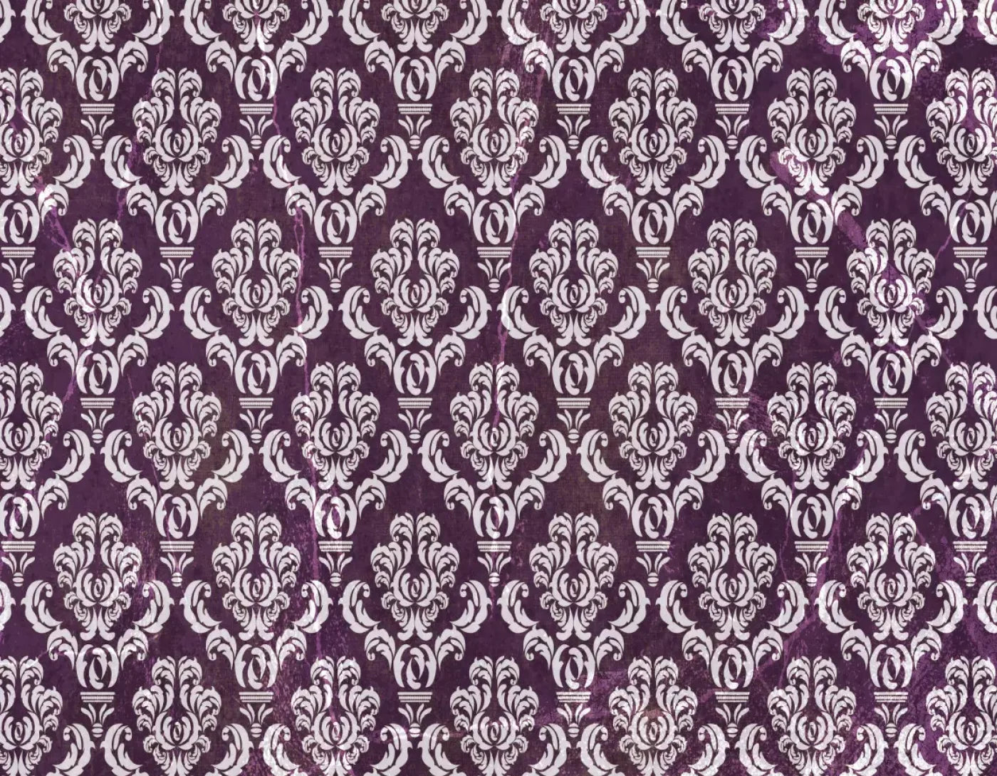 Frivolous 8X6 Fleece ( 96 X 72 Inch ) Backdrop